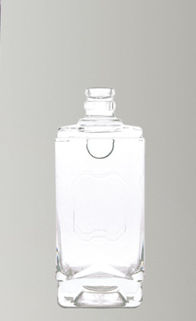 JB-106 500ml